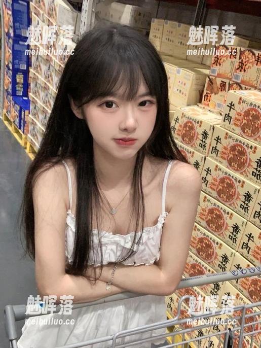 免费上头？52cg上才不止一个！51cgfun让我的驿站变成定期博客！
