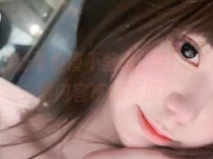 别再傻傻不登录，51cgfun的刺激内容等你来撩！