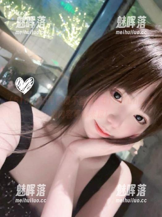 51cg 别再傻傻不登录,51cgfun的刺激内容等你来撩!