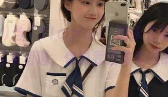 当“51cgfun”的永久特供成了我日常消遣，你说我该改也难啊！