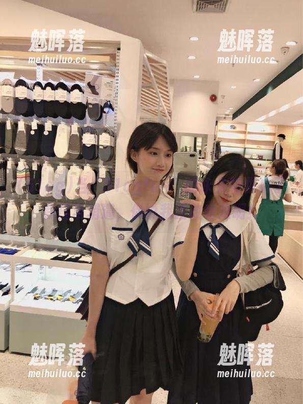 当“51cgfun”的永久特供成了我日常消遣，你说我该改也难啊！