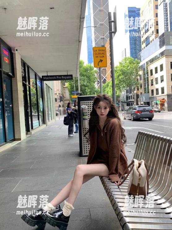 51cg 听说“51cgfun”在iOS上特别火,大家工资要涨了嘛?