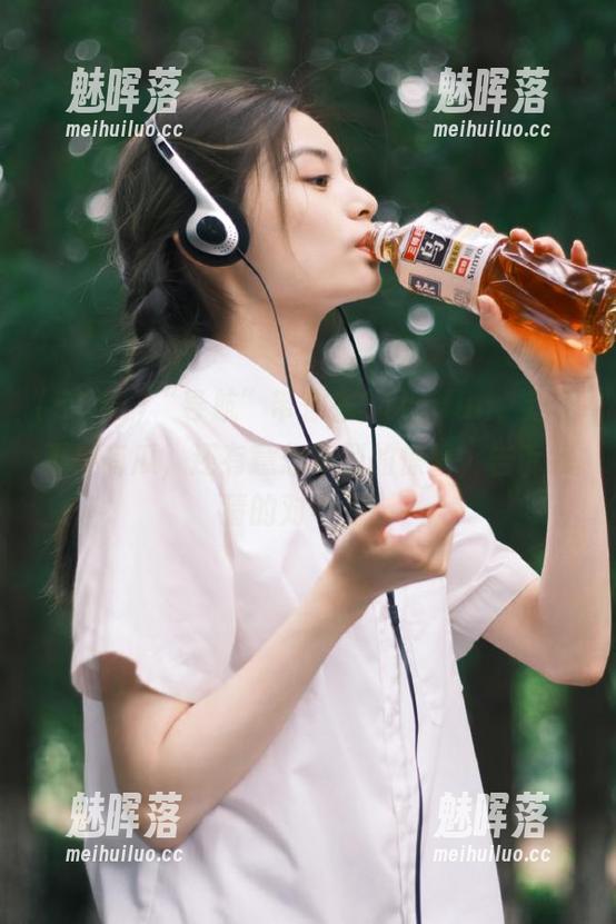 “导航”带你去51cgfun，这里不仅有瓜，还有意想不到的惊喜，告诉我猜的对不对！