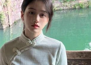 51cgfun登录后，瓜皮们的八卦如雨后春笋般冒出来，我的天，快来瞧瞧！