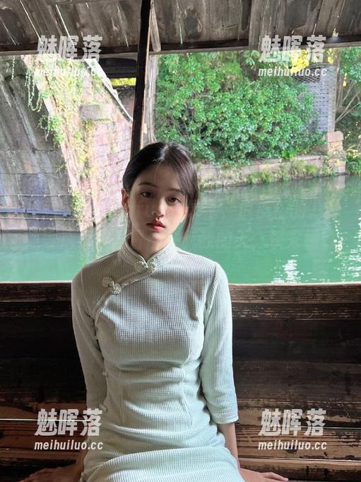 51cgfun登录后，瓜皮们的八卦如雨后春笋般冒出来，我的天，快来瞧瞧！