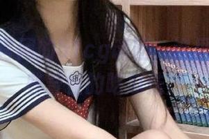 官网的51cg谜团，这里居然藏着些奇怪的吃瓜法则
