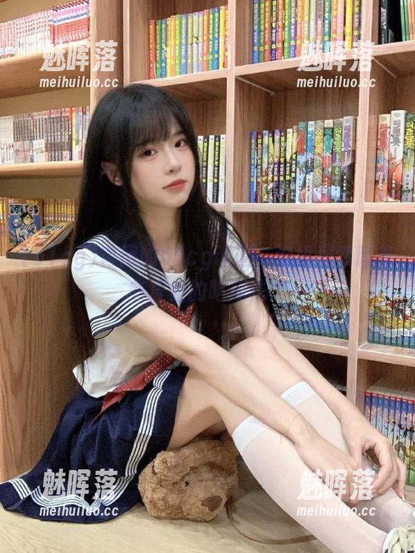 官网的51cg谜团，这里居然藏着些奇怪的吃瓜法则