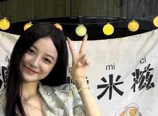 51cgfun视频：我生活的调味剂，活得好无聊非得看个视频润色一下才行！