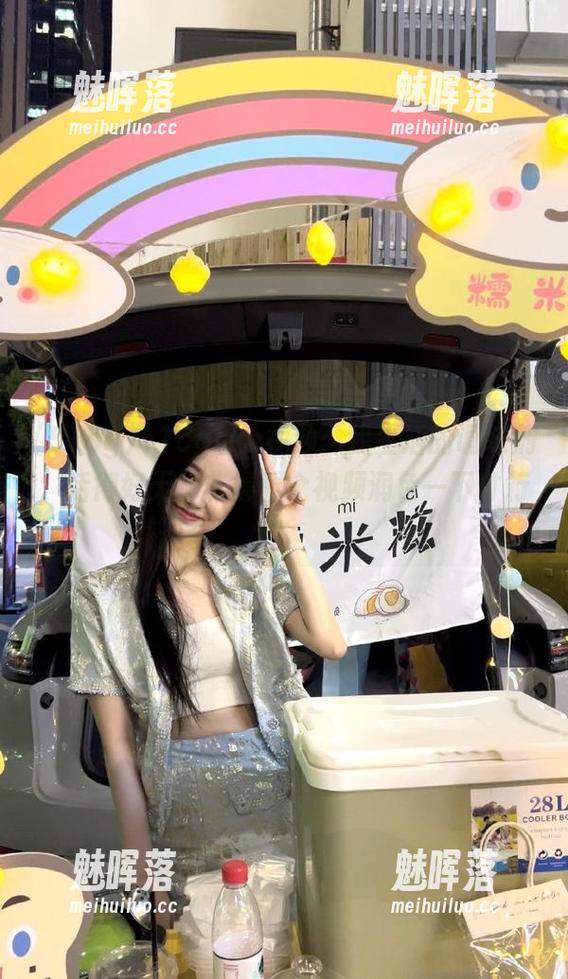 51cgfun视频：我生活的调味剂，活得好无聊非得看个视频润色一下才行！