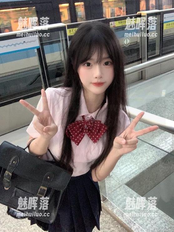 这个瓜我在51cg.website导航上看见过，真想评论几句！