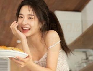 从51cgfun传送门出发，跟随八卦的风向去探寻乐趣