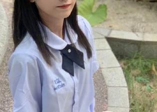 我打开了51cg官网，结果它把我的时间都吞了，太有魔力了吧？