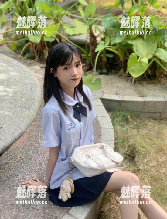 我打开了51cg官网，结果它把我的时间都吞了，太有魔力了吧？