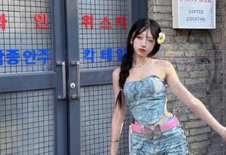 当我沉迷于51cgfun的“收藏”，能不能不让我想起那个瓜？