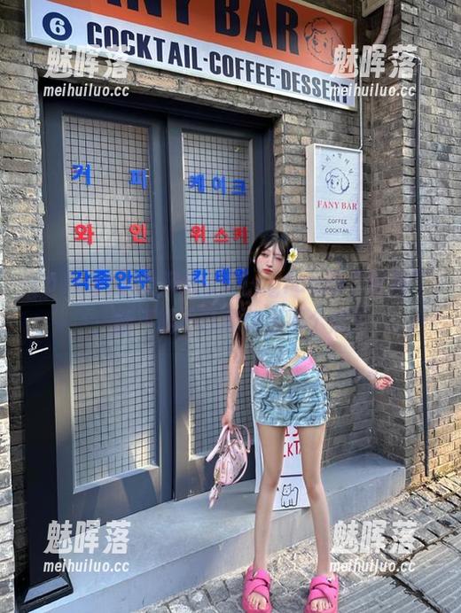 当我沉迷于51cgfun的“收藏”，能不能不让我想起那个瓜？