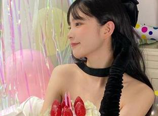 51cgfun：传说中的资源宝藏，果然不是每个人都能挖到的！