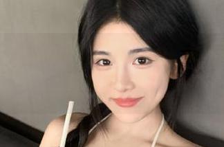 发现51funapp，瓜都种好了，我只等收了！
