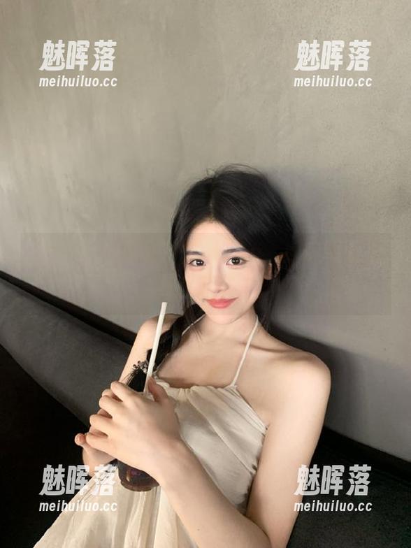 发现51funapp，瓜都种好了，我只等收了！