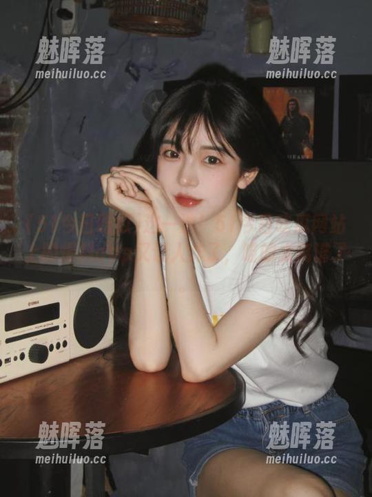 这一波！51今日吃瓜网站上的爆料app又让人炸了，喵的太离谱了。