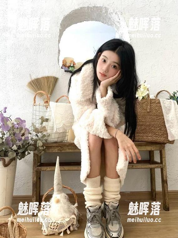 各位老司机注意！51今日吃瓜的最新地址终于泄露，爆料内容直戳人心！