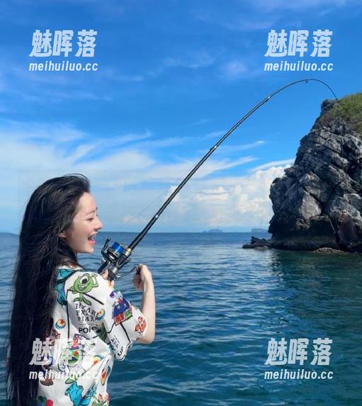 最新好料速递！51今日吃瓜给你带来的爆料总是火花四溅！