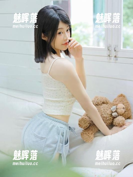 点击登录51吃瓜，有哪些“出品”是我一定不能错过的尴尬瞬间？