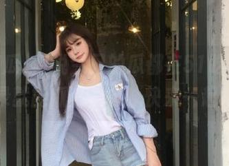 听说今日的瓜都在51吃瓜上，登录就能抓紧机会！快来一起咯！