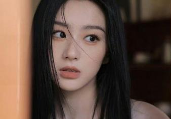 新鲜内涵段子，快来“51吃瓜”的欢乐线路上畅游！