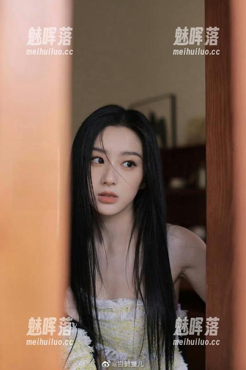 新鲜内涵段子，快来“51吃瓜”的欢乐线路上畅游！