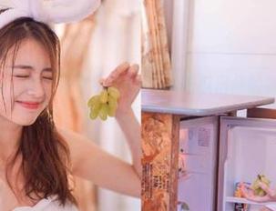 更新！好奇心爆棚，51吃瓜出品的事情又要来了，不点开我会后悔吗？
