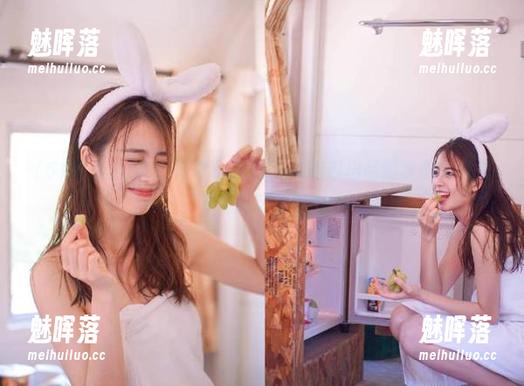 更新！好奇心爆棚，51吃瓜出品的事情又要来了，不点开我会后悔吗？