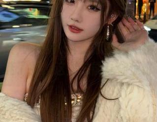 www.51吃瓜在线：别被表象迷了眼，这里总能让你惊讶