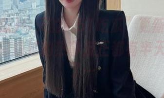 今天的“51吃瓜”更新都在说啥？不容错过的热事反正都有半天的时间了…