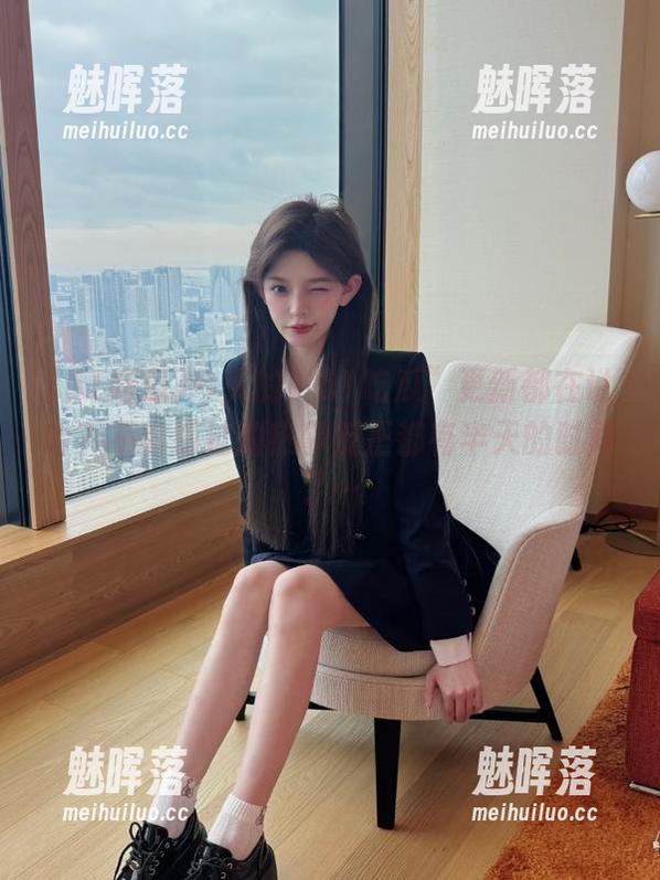 今天的“51吃瓜”更新都在说啥？不容错过的热事反正都有半天的时间了…