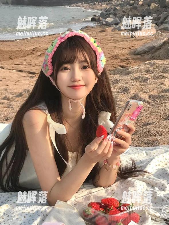 51吃瓜网页：今日必修课，瓜从何来？