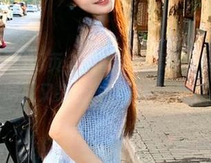 网页上的奇闻异事，www.51吃瓜又来袭，准备好了吗？