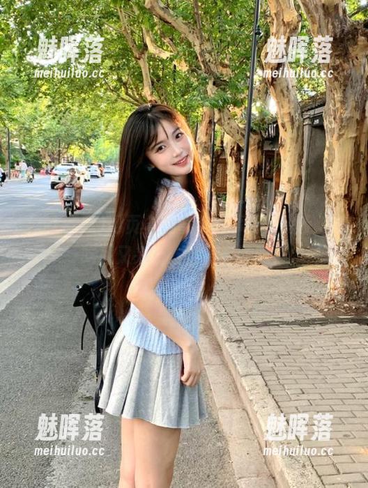 网页上的奇闻异事，www.51吃瓜又来袭，准备好了吗？