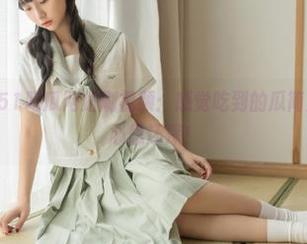 在51吃瓜网站刷视频：感觉吃到的瓜简直比我前女友心思还深！