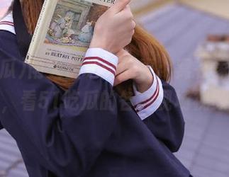 雨天最适合的事：窝在家，划安卓，看51吃瓜的各种现场视频！