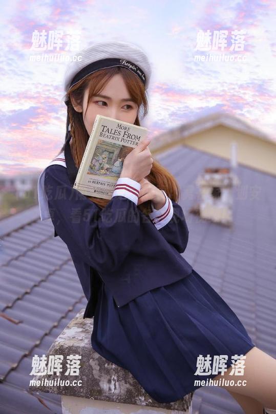 雨天最适合的事：窝在家，划安卓，看51吃瓜的各种现场视频！
