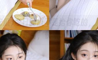 今日的瓜不是给你吃的，是共享快乐的好东西，快来51吃瓜分享！