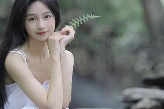 你以为51吃瓜的永久视频会好看？我承认是我错了