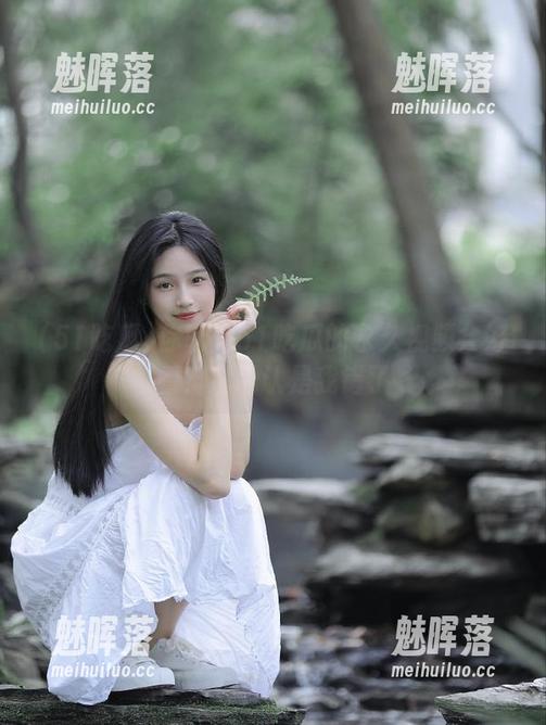 你以为51吃瓜的永久视频会好看？我承认是我错了