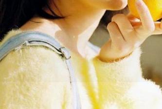 刀刀的独白在网页映射，51吃瓜你怎么看？
