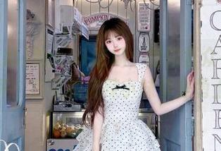加入51吃瓜，朝阳群众在线控评：我家的麻辣小妹都是勇士