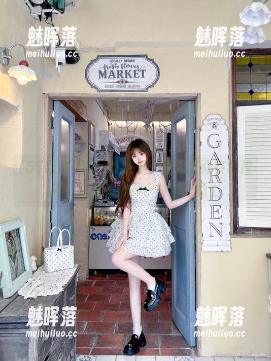 加入51吃瓜，朝阳群众在线控评：我家的麻辣小妹都是勇士