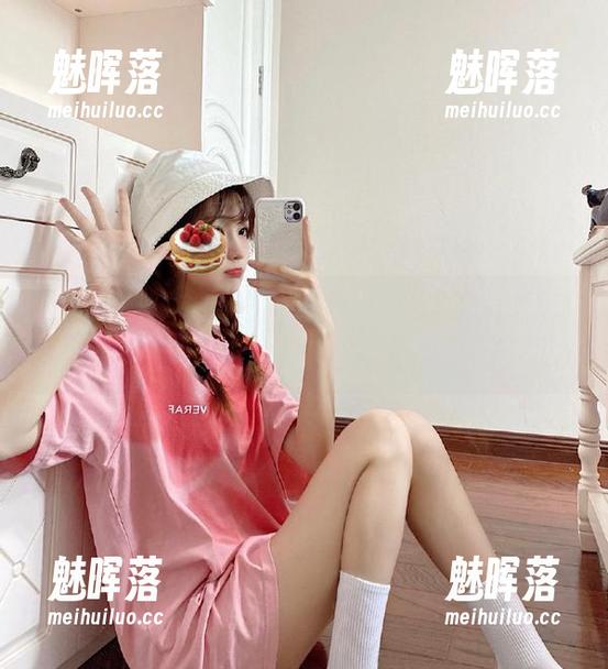 永不迷路，和我一起在51吃瓜畅游今日的曲折八卦吧！