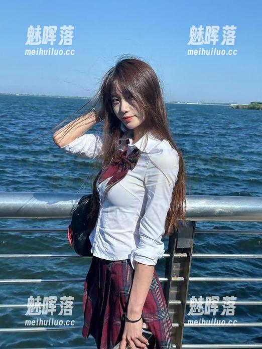 妄图靠51吃瓜资源俘获这五个倾城未婚妻，心里五味杂陈。