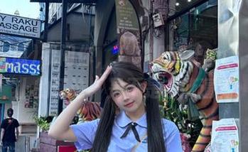 我问你，“51吃瓜fun”在ios上的评论，是不是在撕逼？