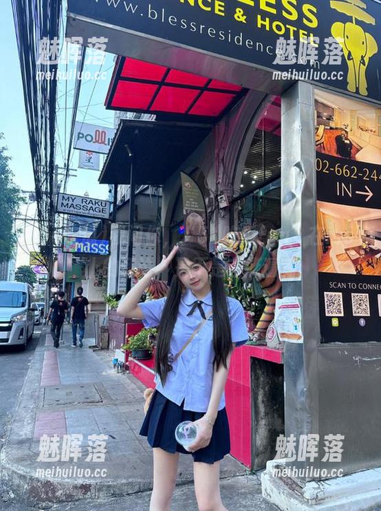 我问你，“51吃瓜fun”在ios上的评论，是不是在撕逼？